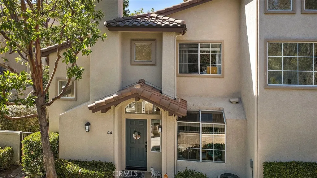 main property photo 56