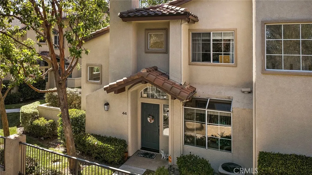 main property photo 57