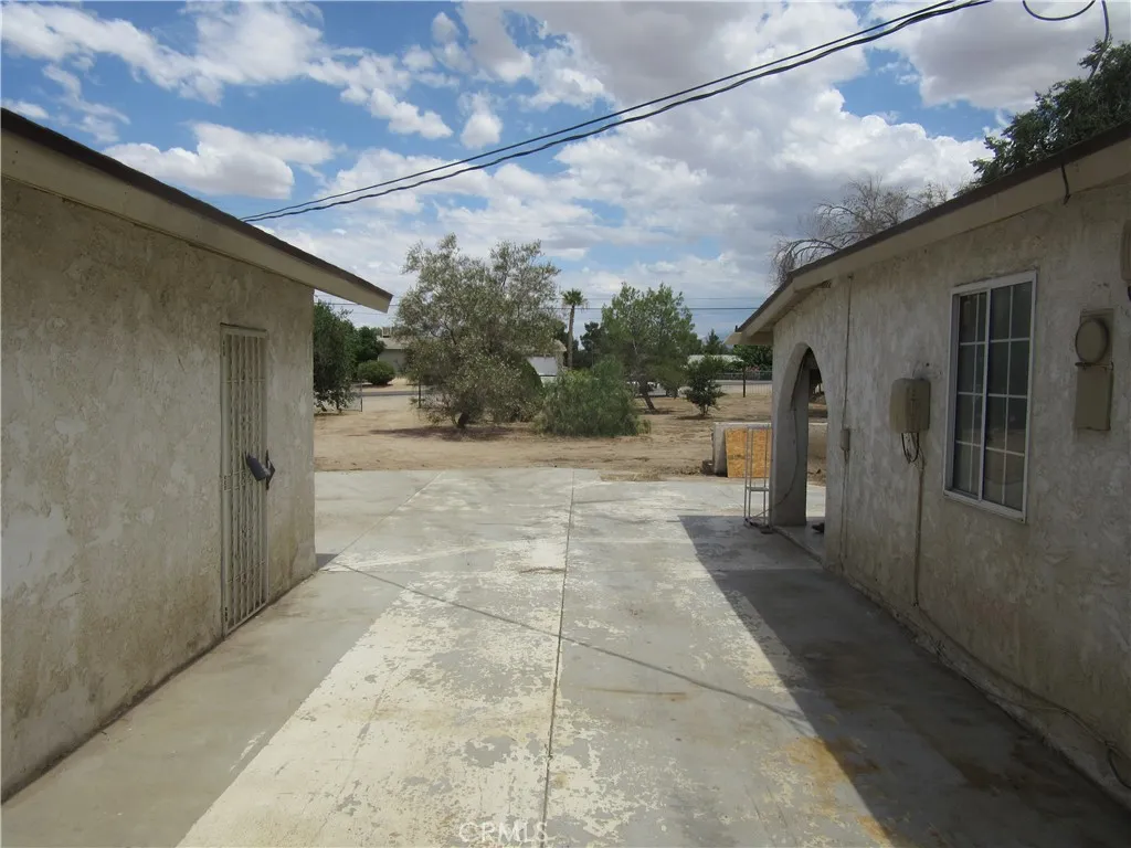 main property photo 21