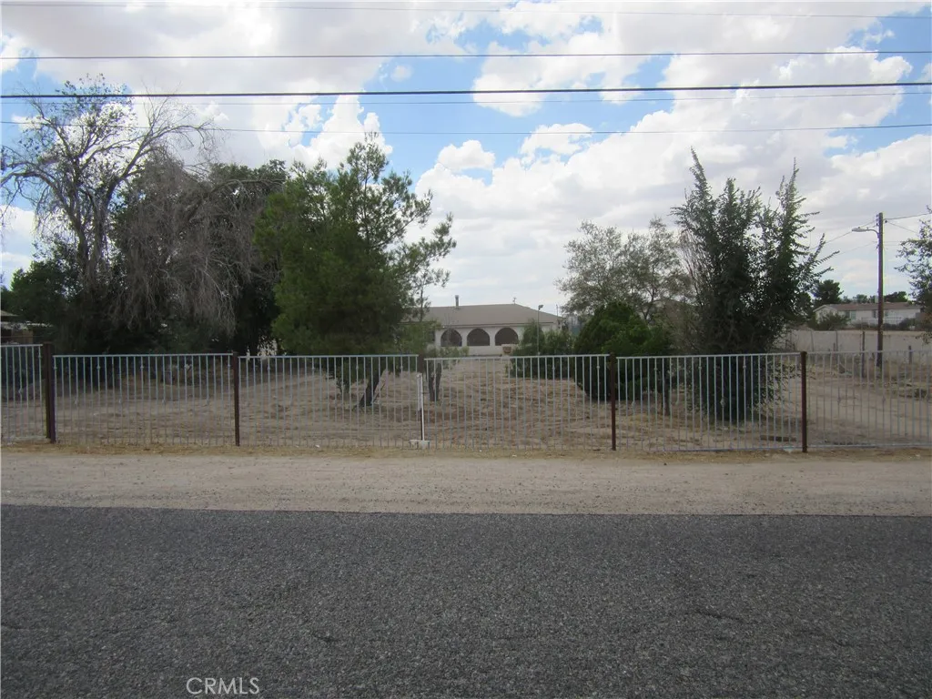 main property photo 35
