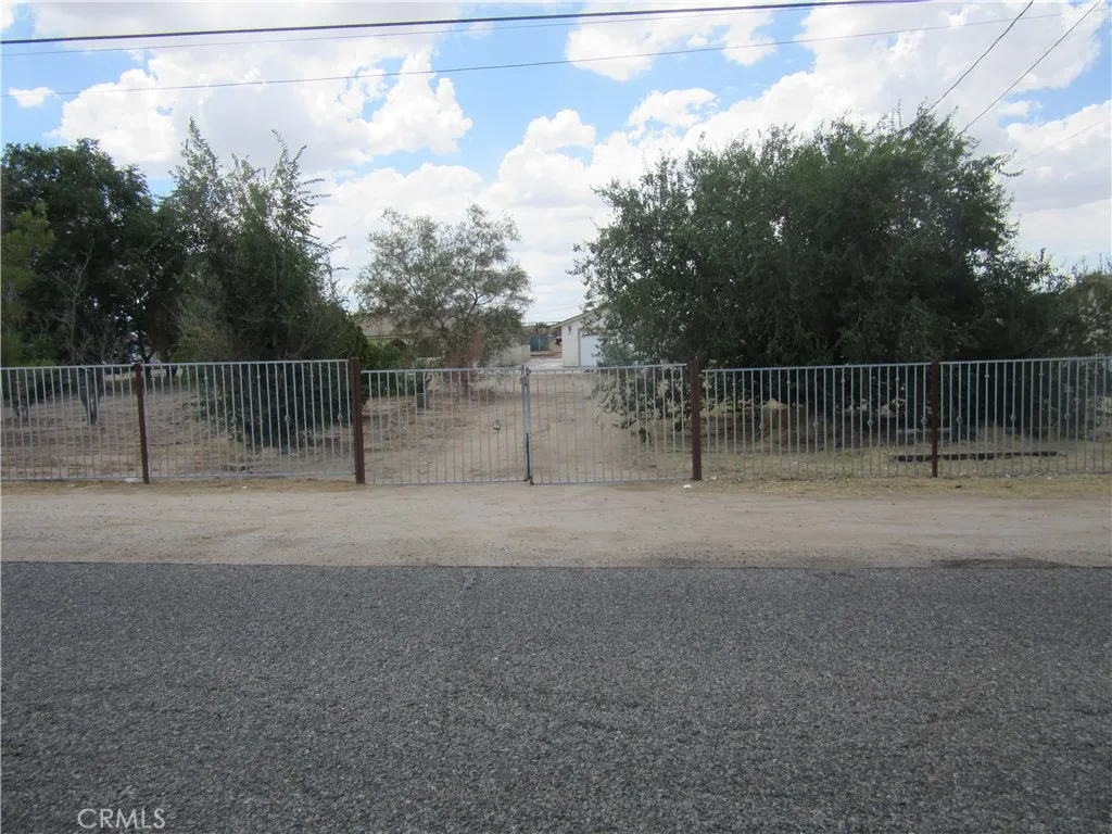 main property photo 36