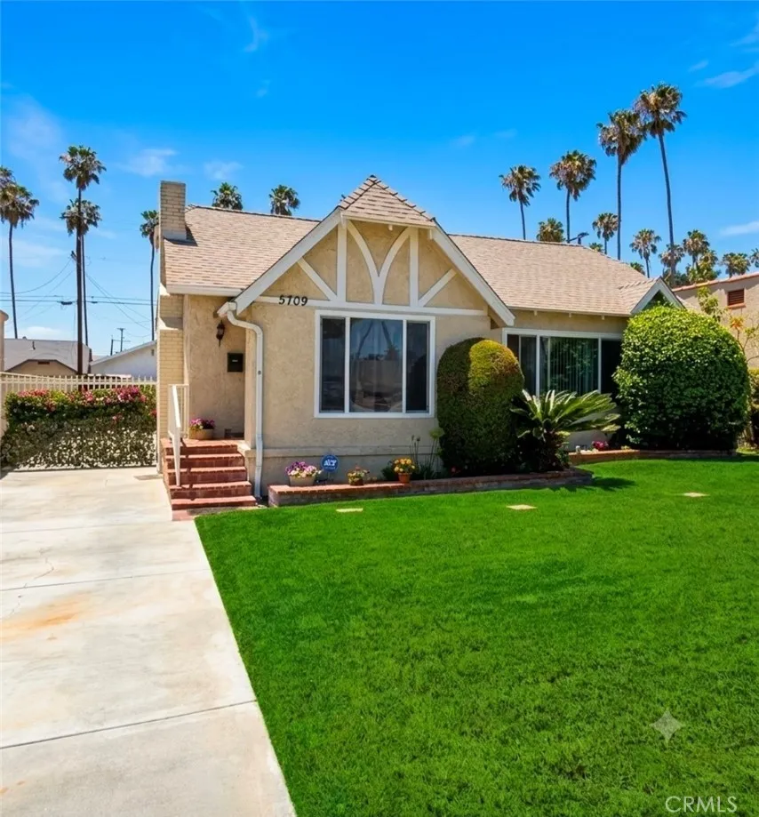 main property photo 0