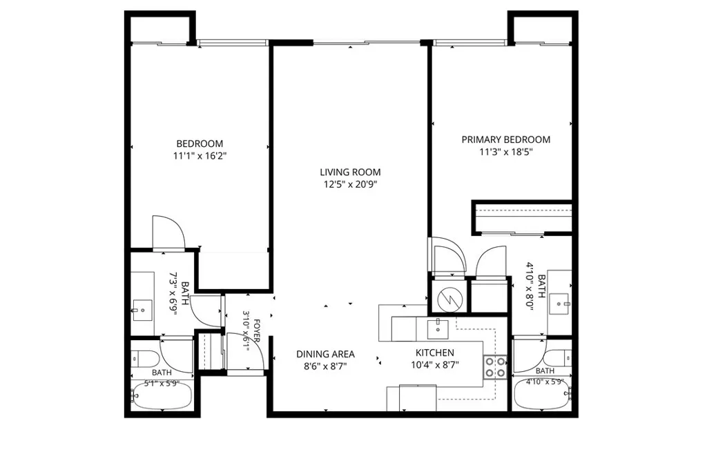 main property photo 32