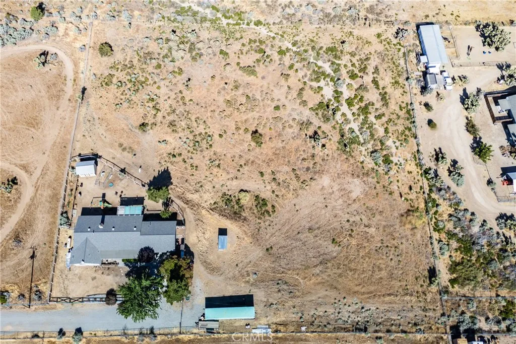 main property photo 54