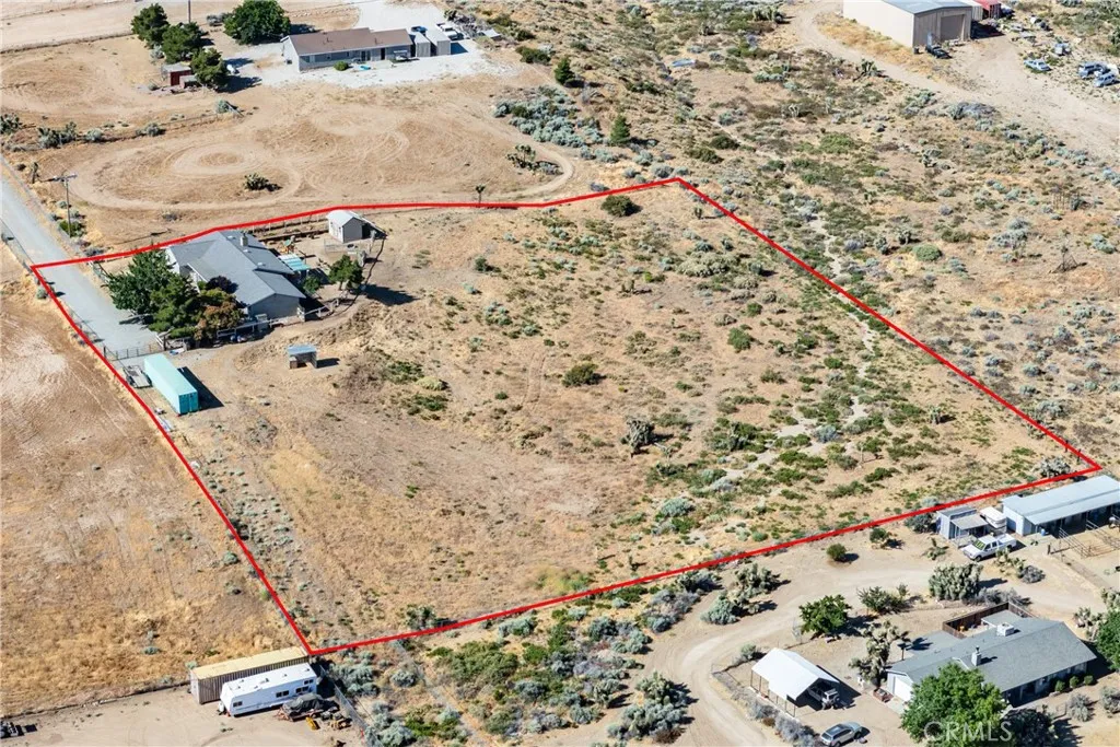 main property photo 56