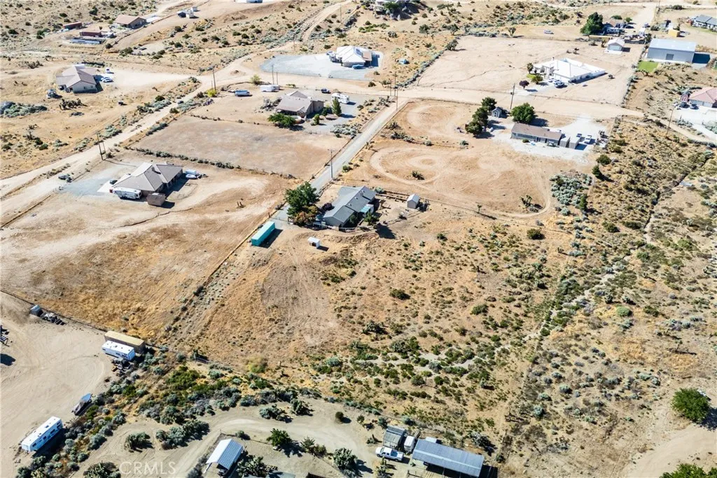 main property photo 57