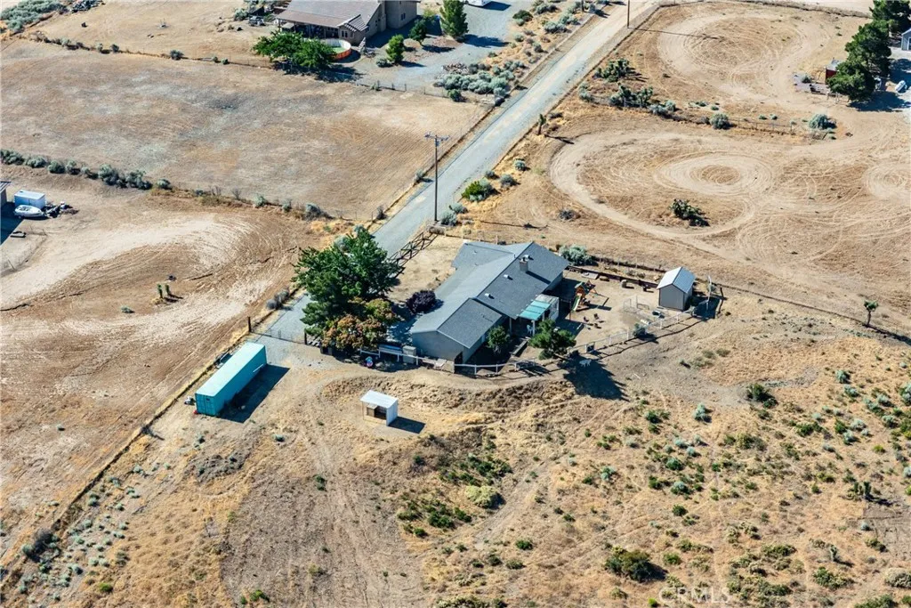 main property photo 59