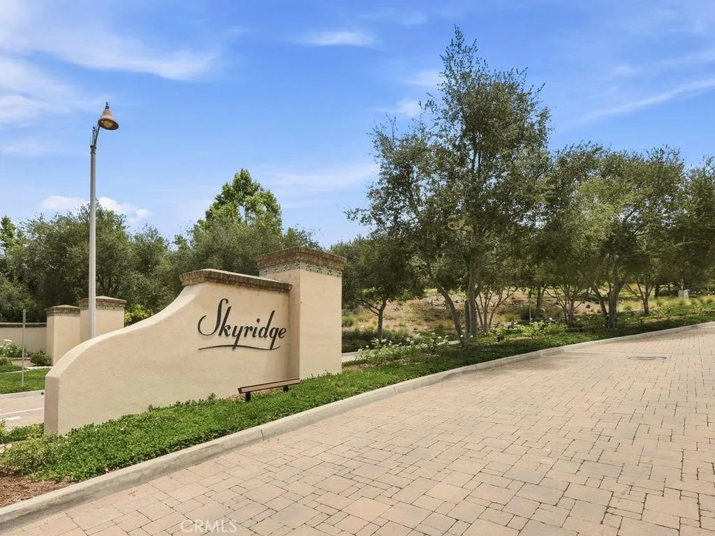 main property photo 66