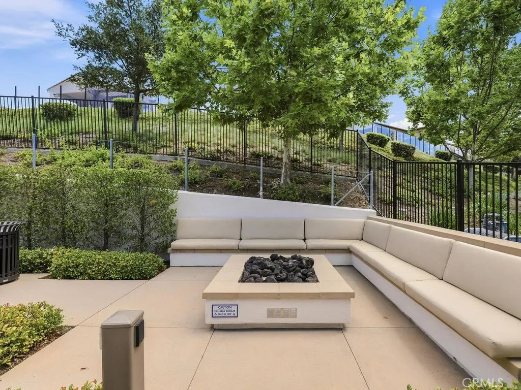 main property photo 68