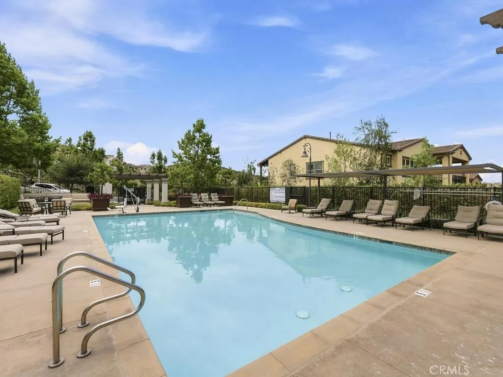 main property photo 71