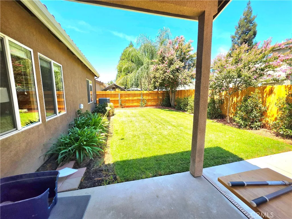 main property photo 44
