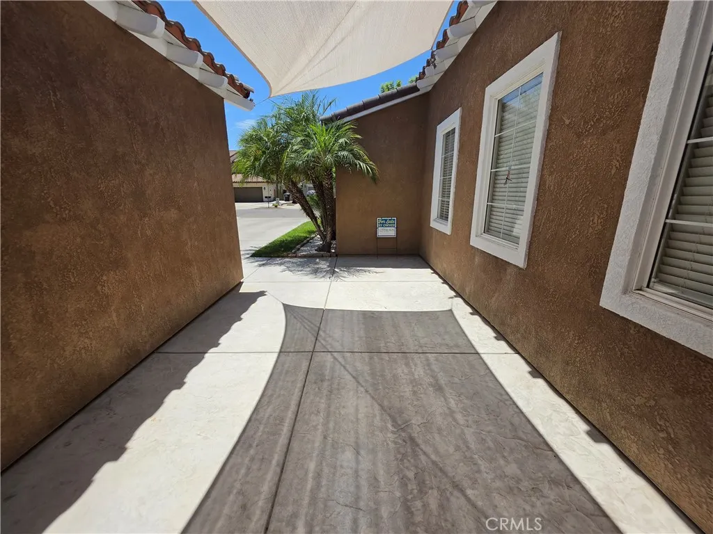 main property photo 50