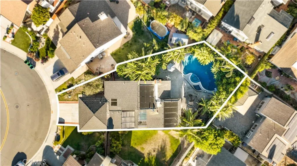 main property photo 48