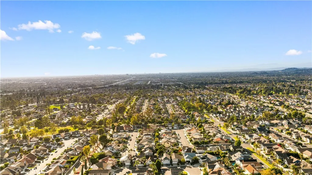 main property photo 60