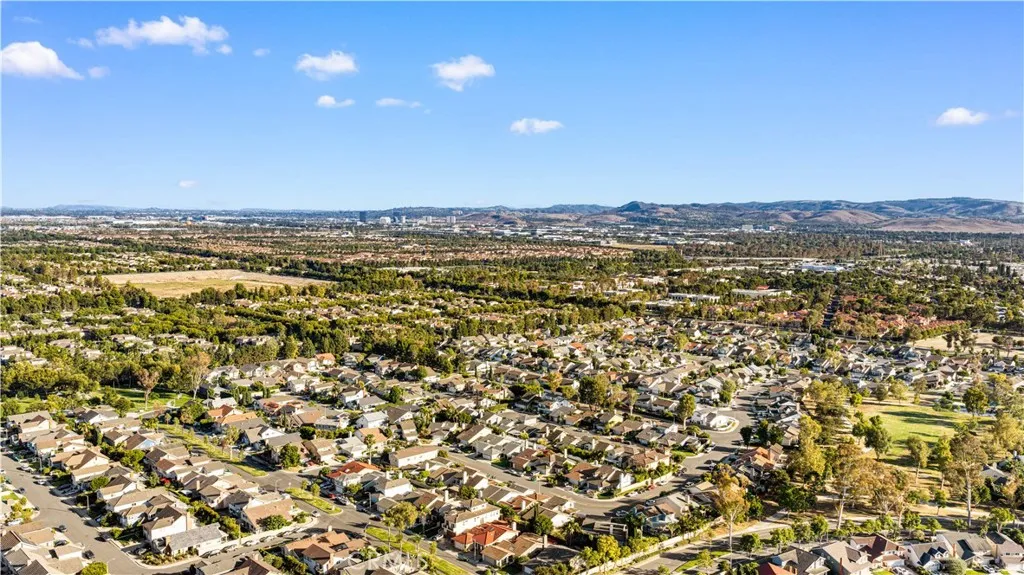 main property photo 65