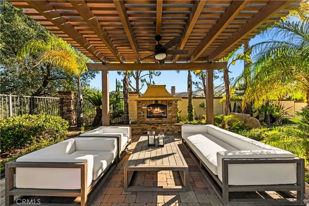 main property photo 52