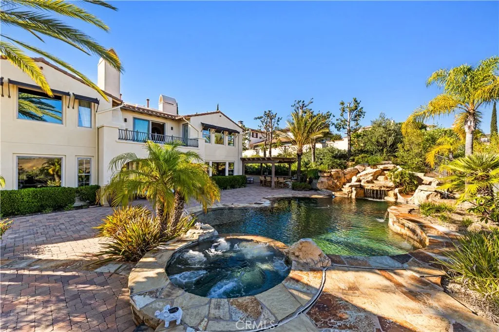 main property photo 53