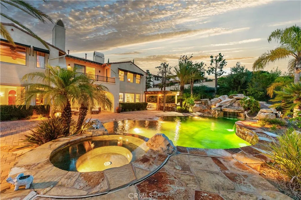 main property photo 58