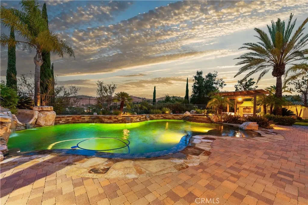 main property photo 59