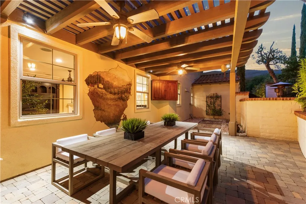 main property photo 63