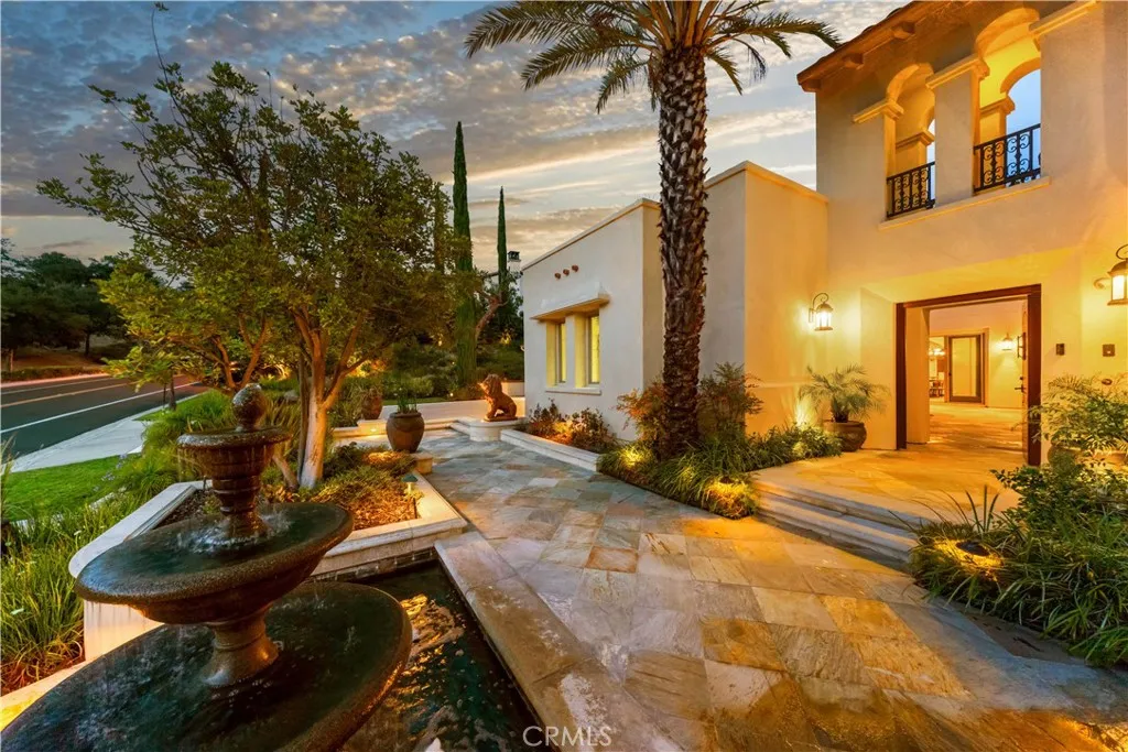 main property photo 66
