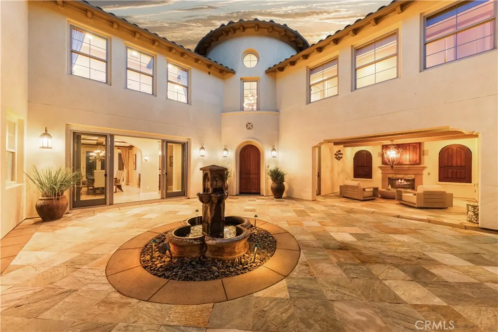 main property photo 72