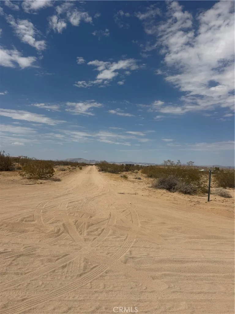 main property photo 18