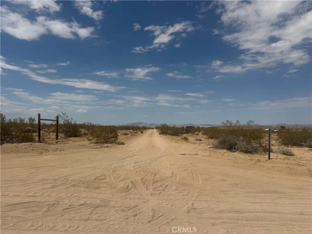 main property photo 19