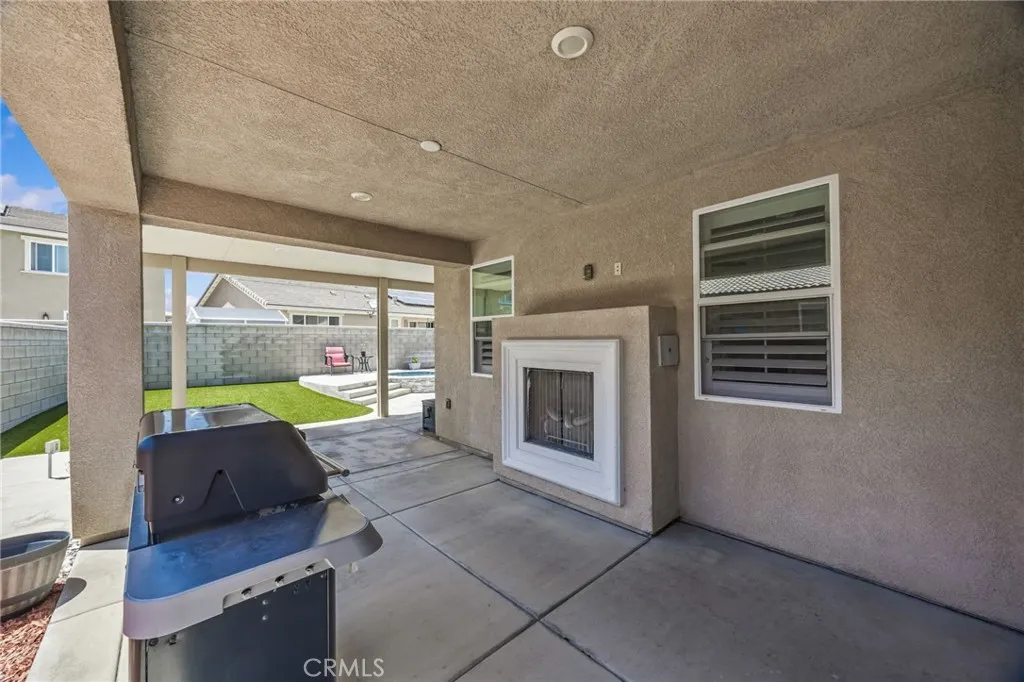 main property photo 38
