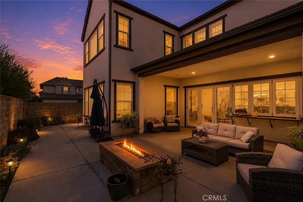 main property photo 44