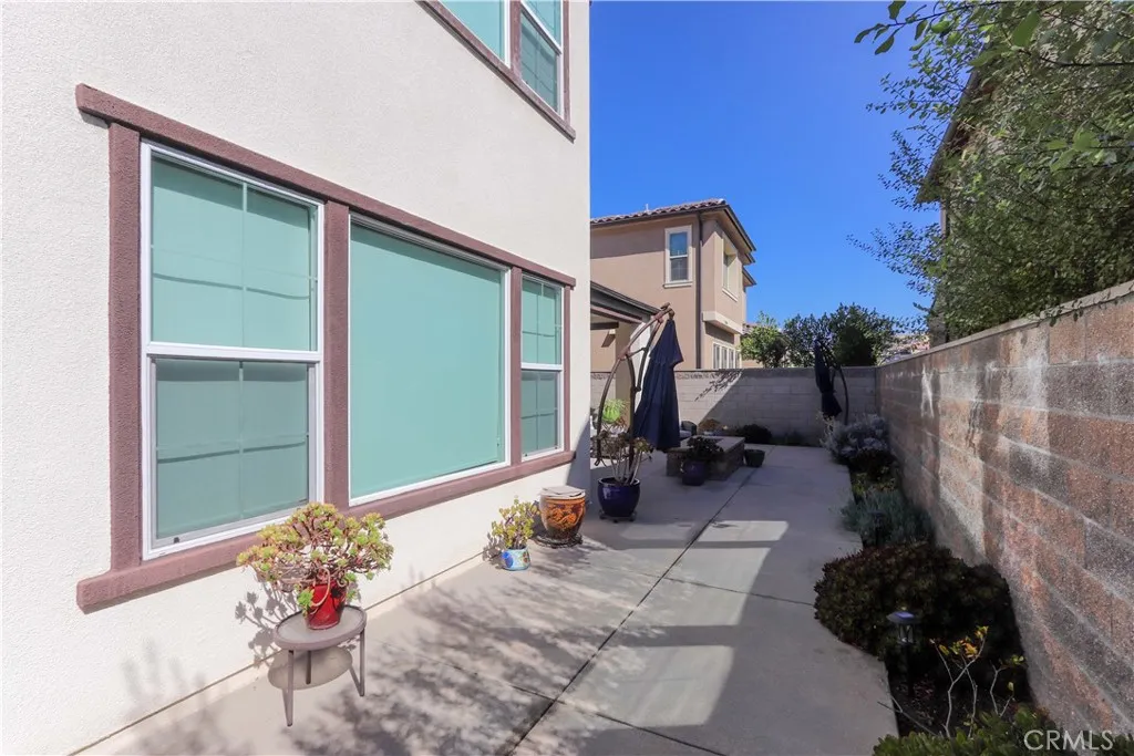main property photo 47