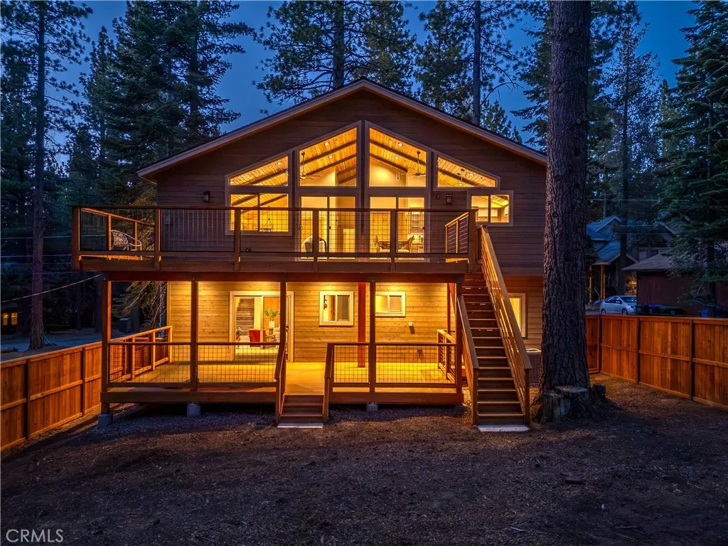 main property photo 59