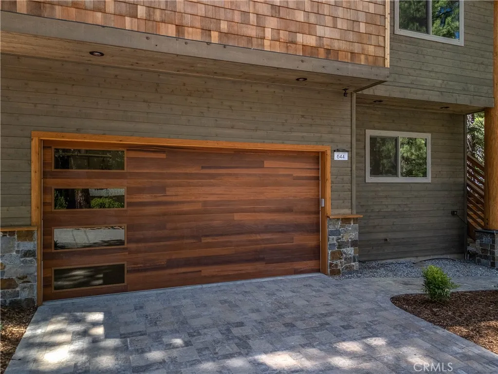 main property photo 62