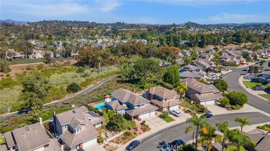 main property photo 55