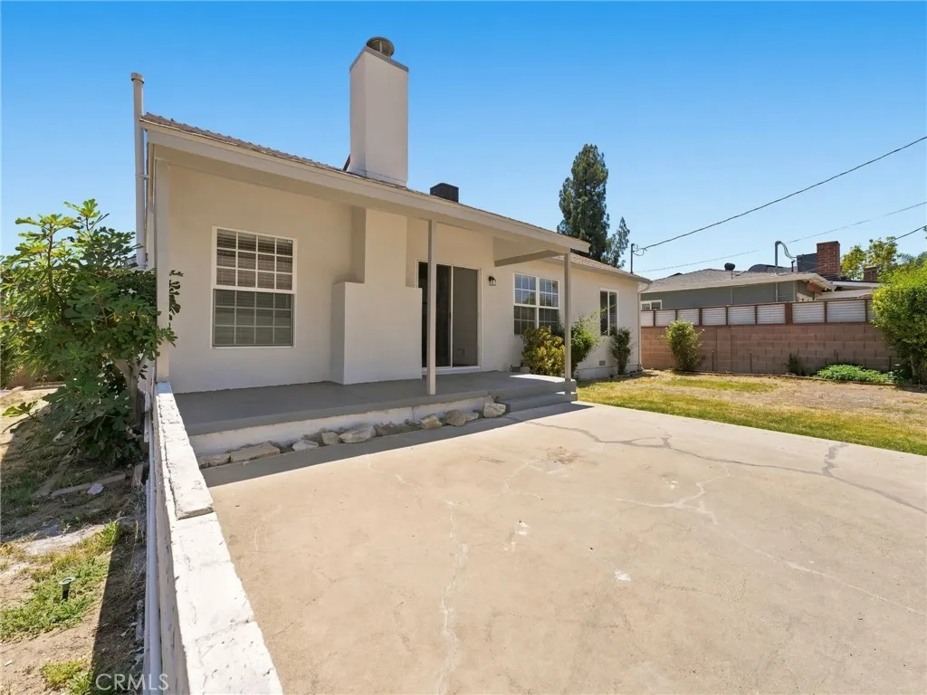 main property photo 29