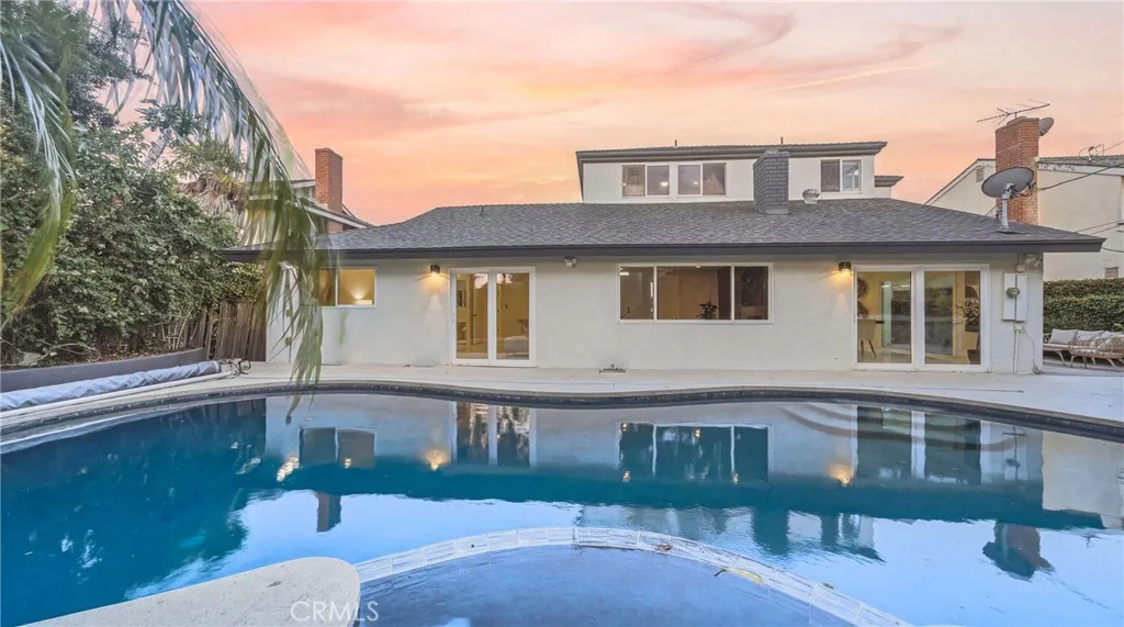 main property photo 53