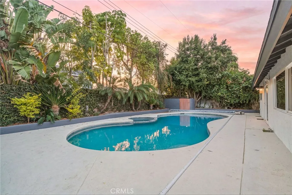 main property photo 61
