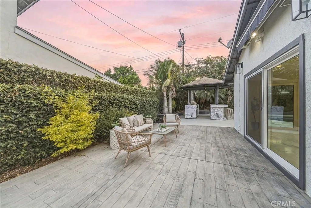 main property photo 62