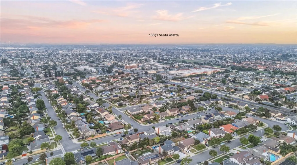 main property photo 66