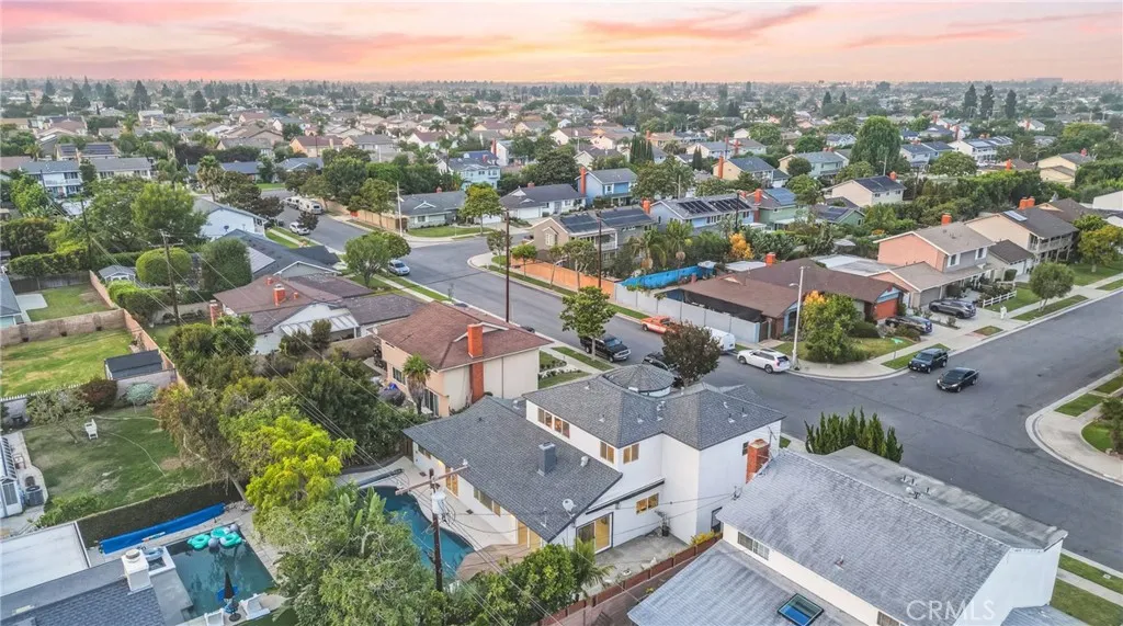 main property photo 70