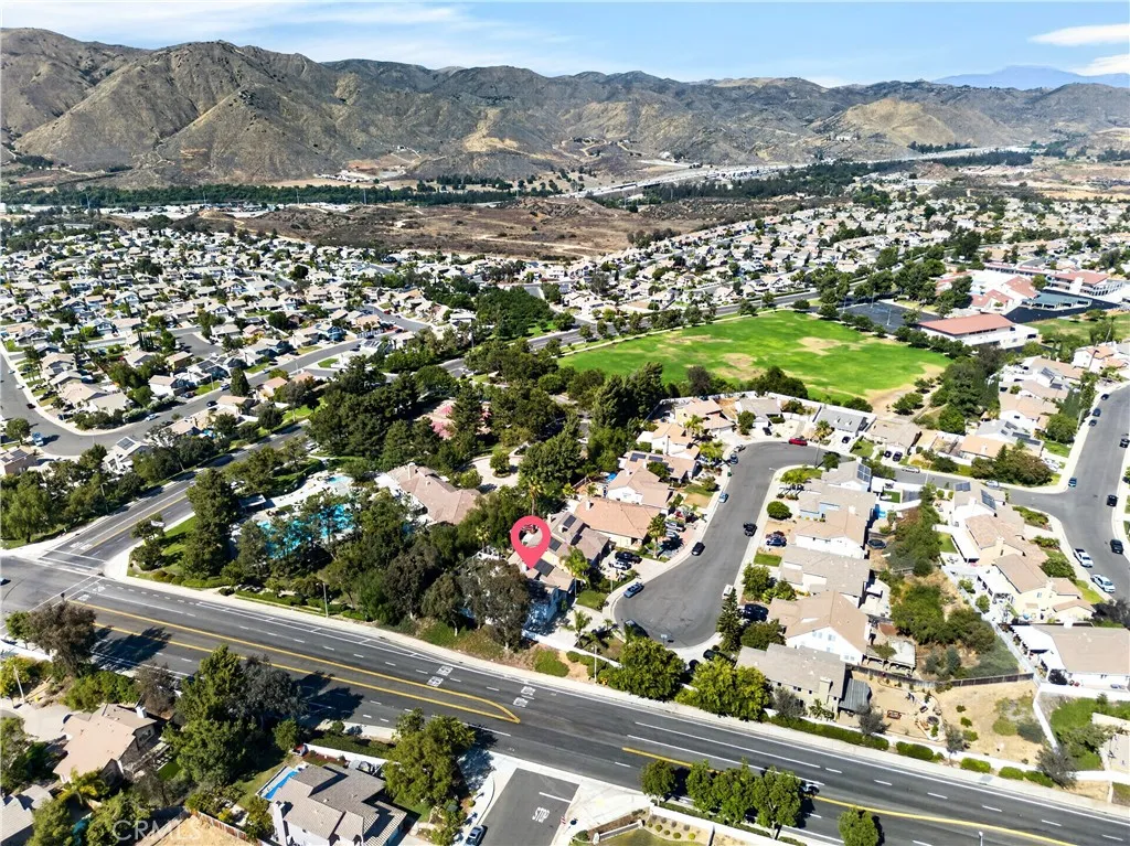 main property photo 56