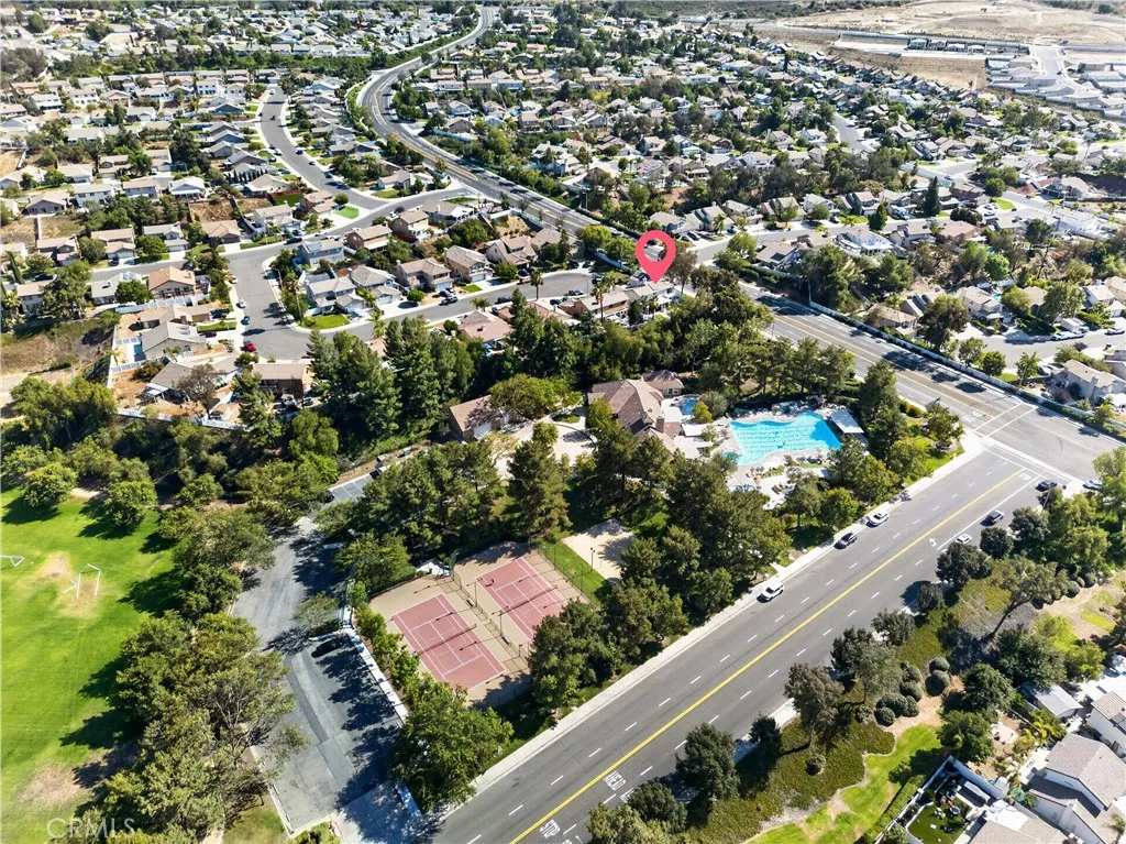 main property photo 59