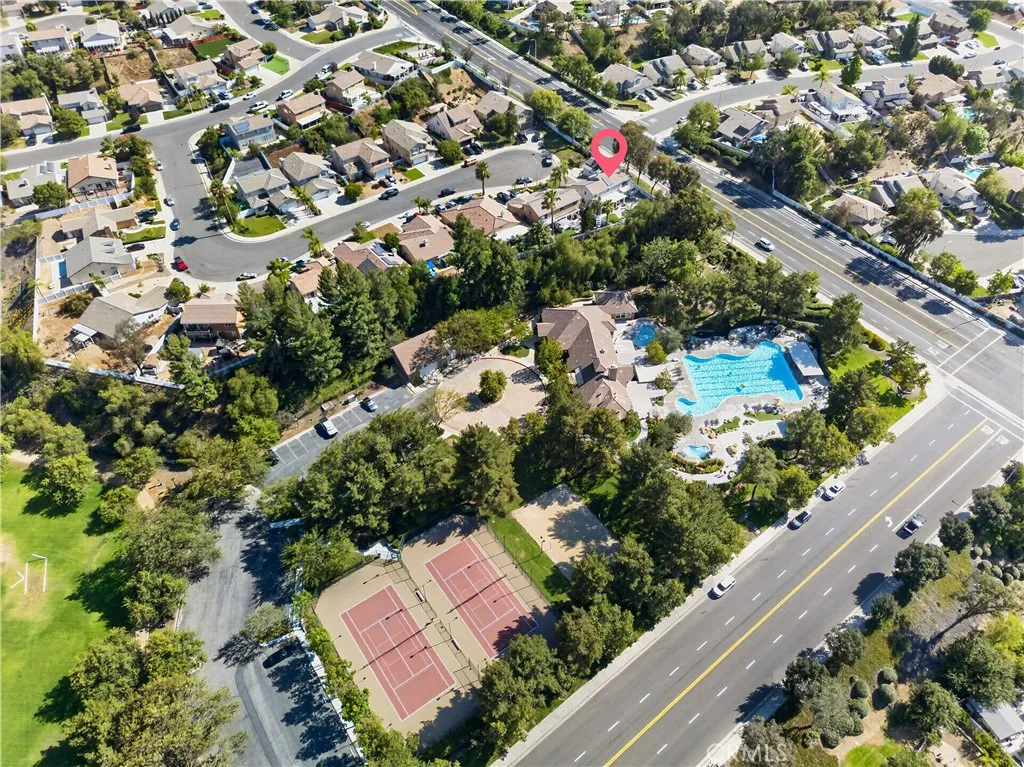 main property photo 60