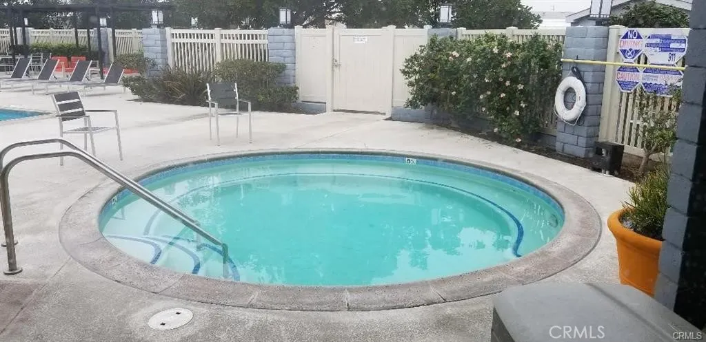 main property photo 56
