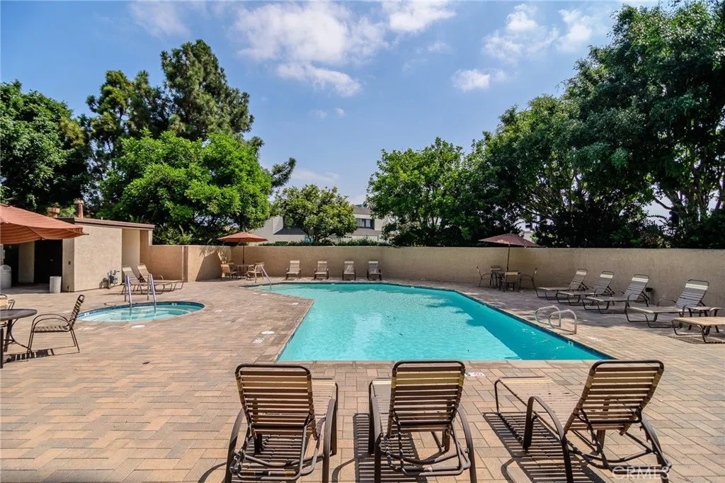 main property photo 59
