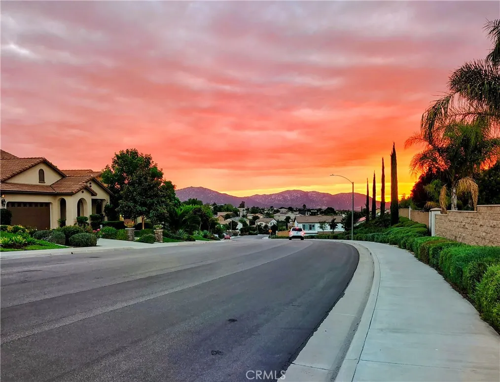 main property photo 62