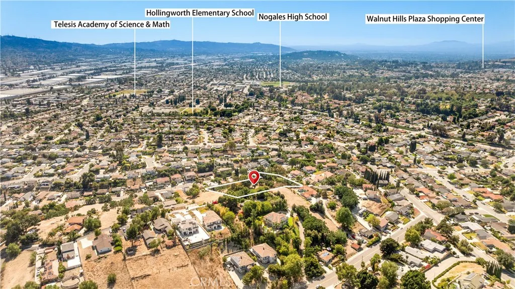 main property photo 8