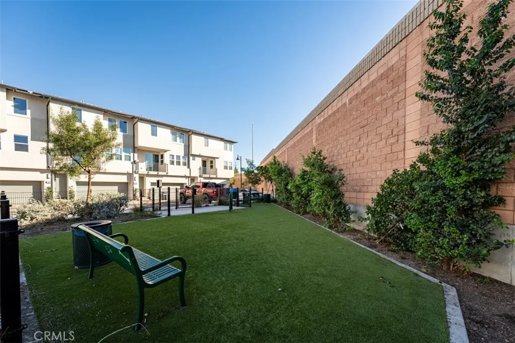 main property photo 56