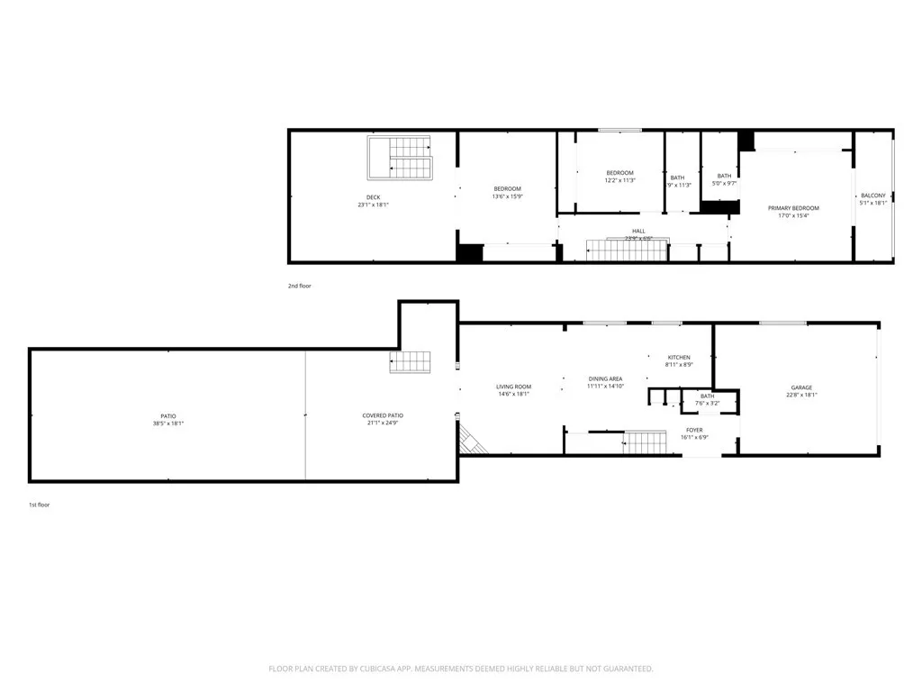 main property photo 56