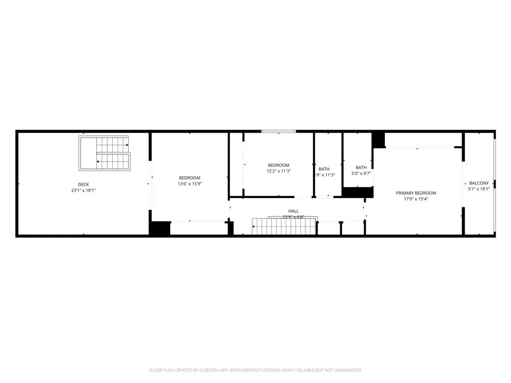 main property photo 59